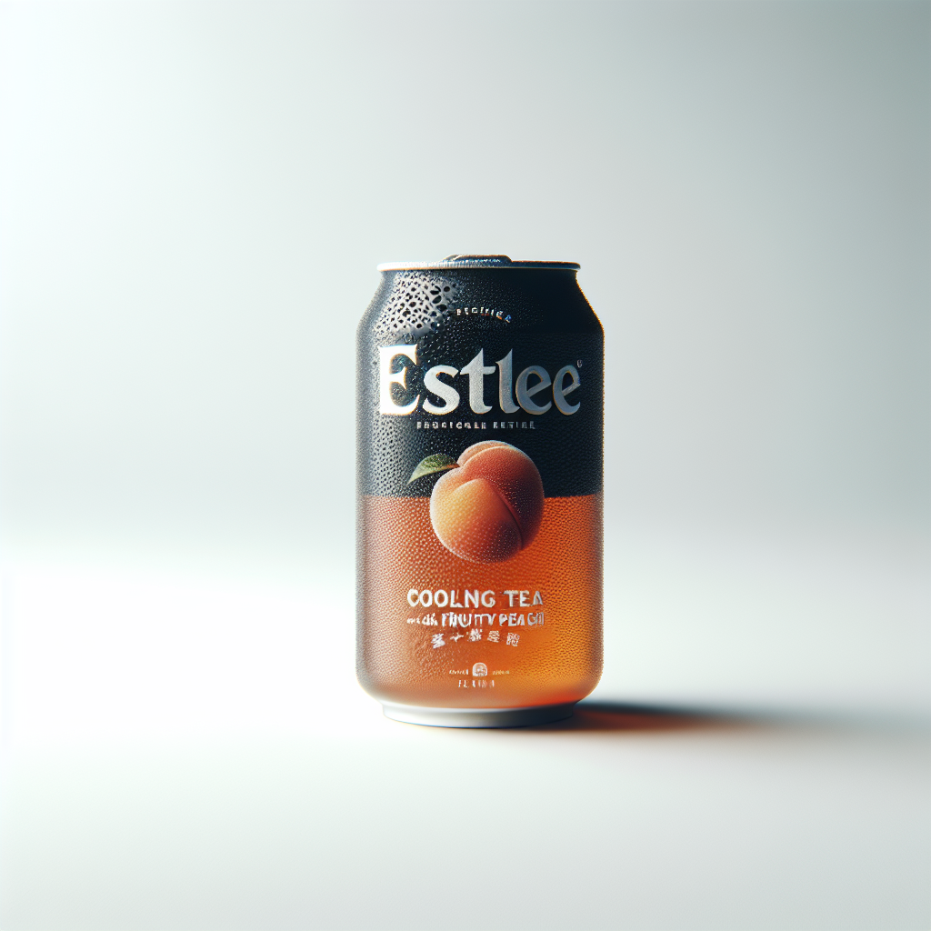 Eistee