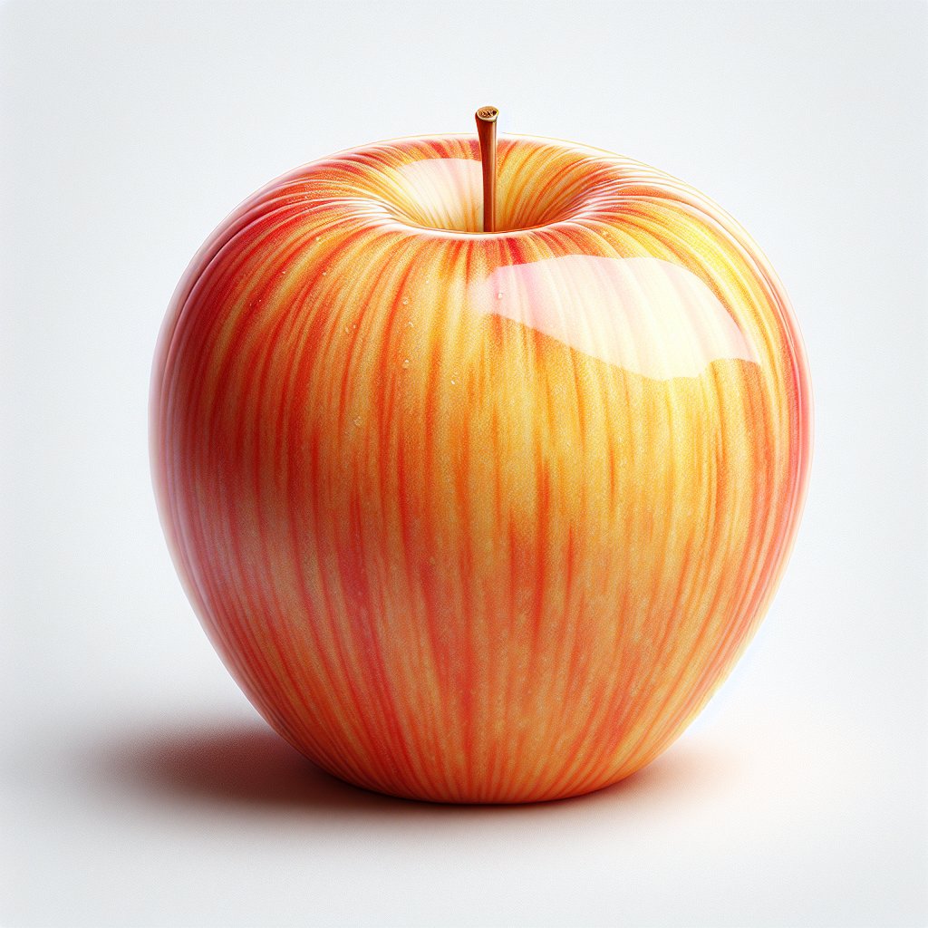 Apfel