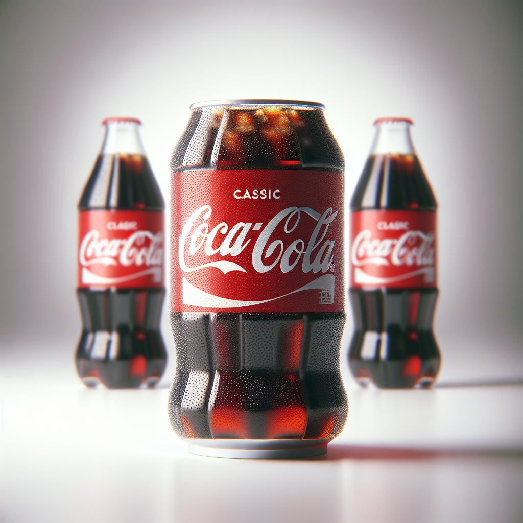 Cola